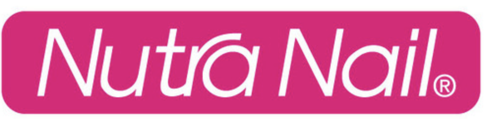 Nutra Nail logo